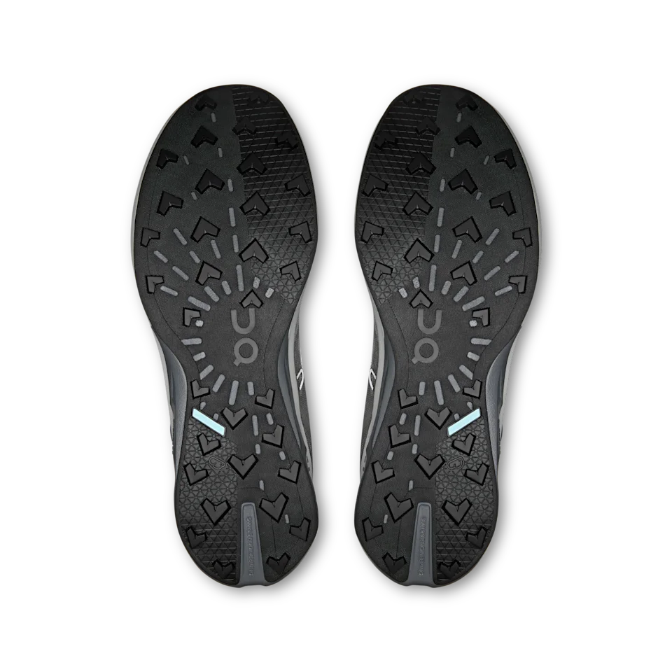 On Cloudultra Peak Apollo & Rock Masculino
