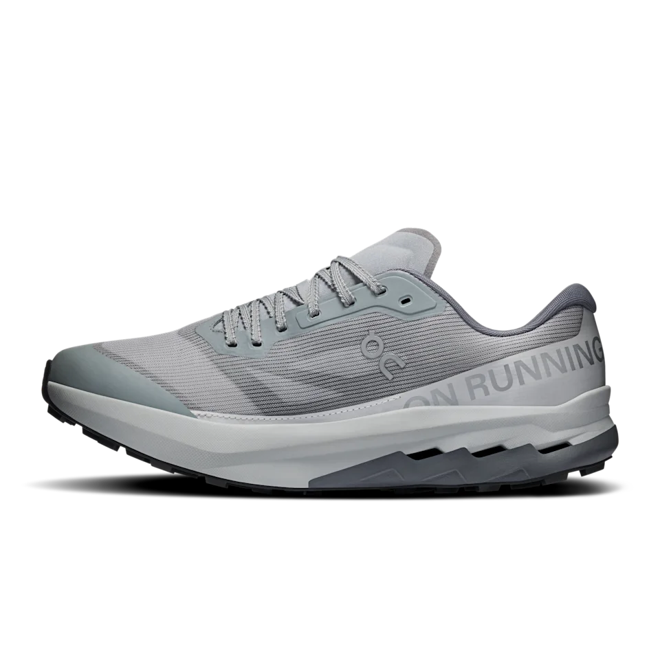 On Cloudultra Peak Apollo & Rock Masculino
