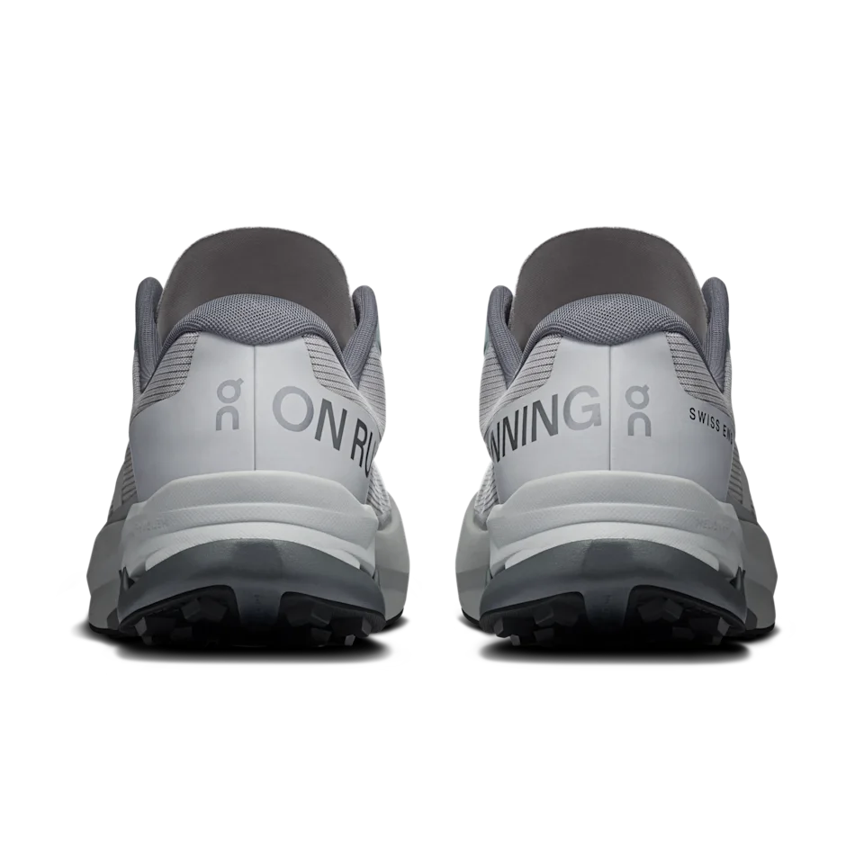 On Cloudultra Peak Apollo & Rock Masculino