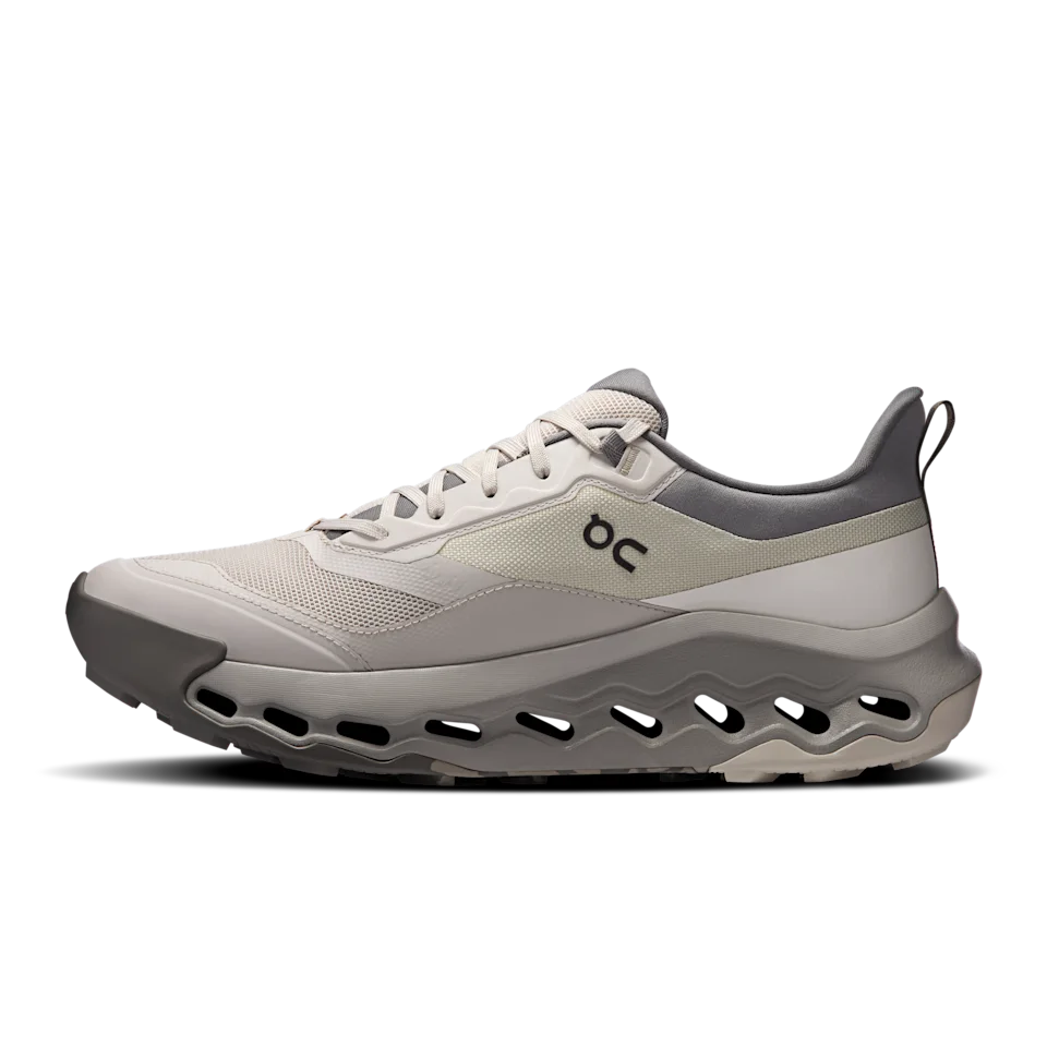 On Cloudhorizon 2 Pearl & Fog Masculino