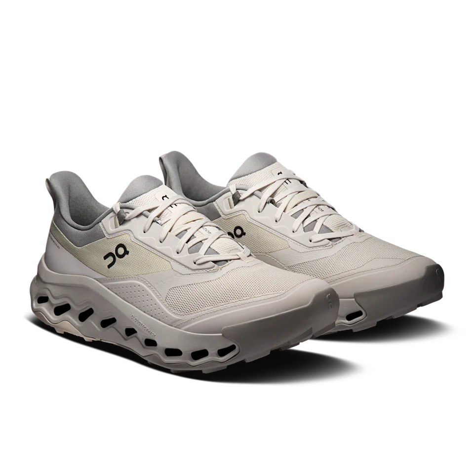 On Cloudhorizon 2 Pearl & Fog Masculino