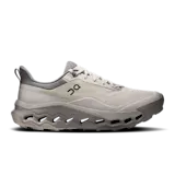 Pearl | Fog