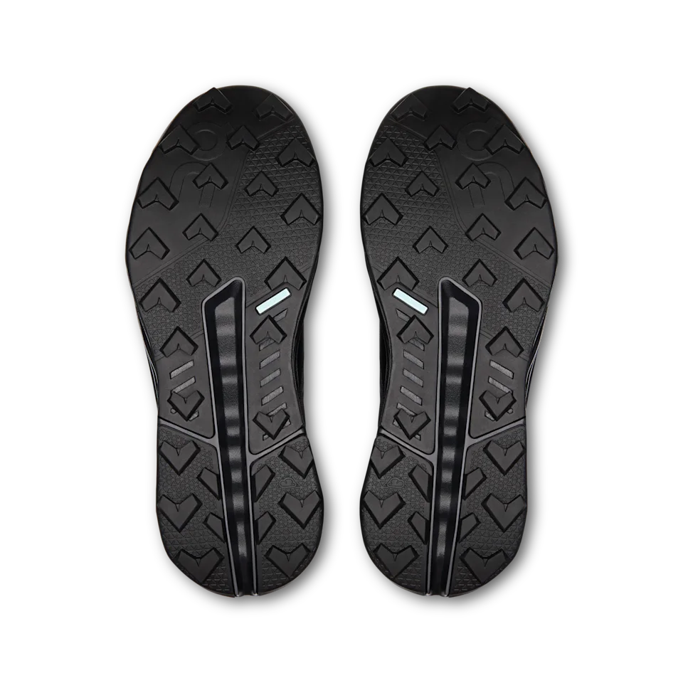 On Cloudhorizon 2 Black & Black Masculino