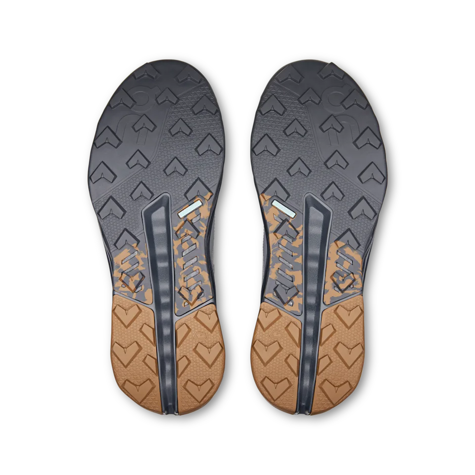 On Cloudhorizon 2 Alloy & Rock Masculino