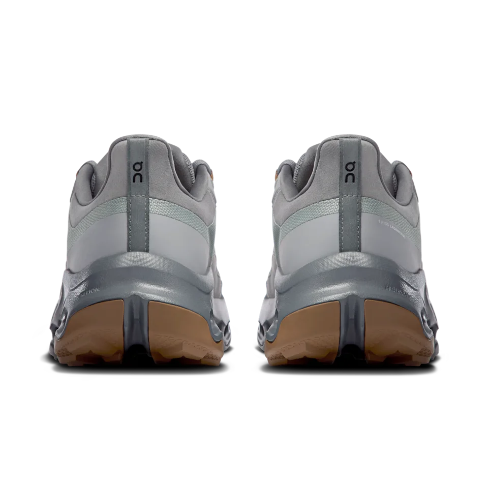 On Cloudhorizon 2 Alloy & Rock Masculino
