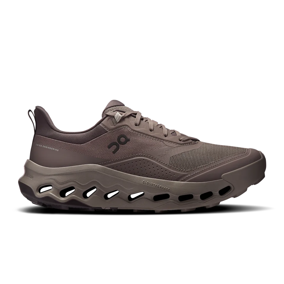 On Cloudhorizon 2 Ash & Cinder Masculino