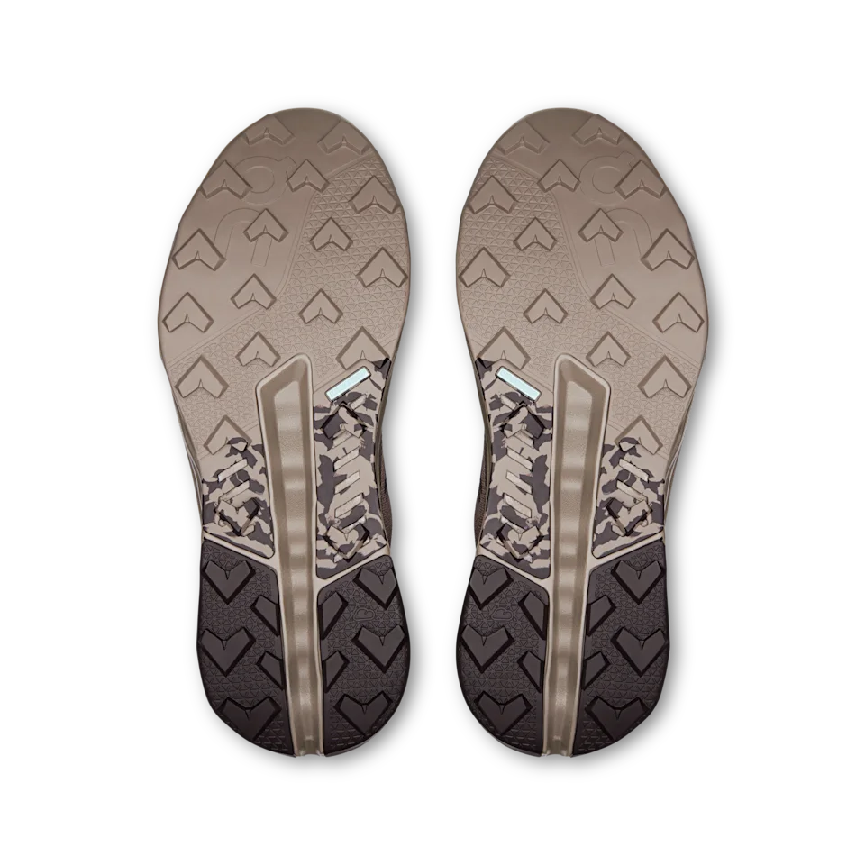 On Cloudhorizon 2 Ash & Cinder Masculino