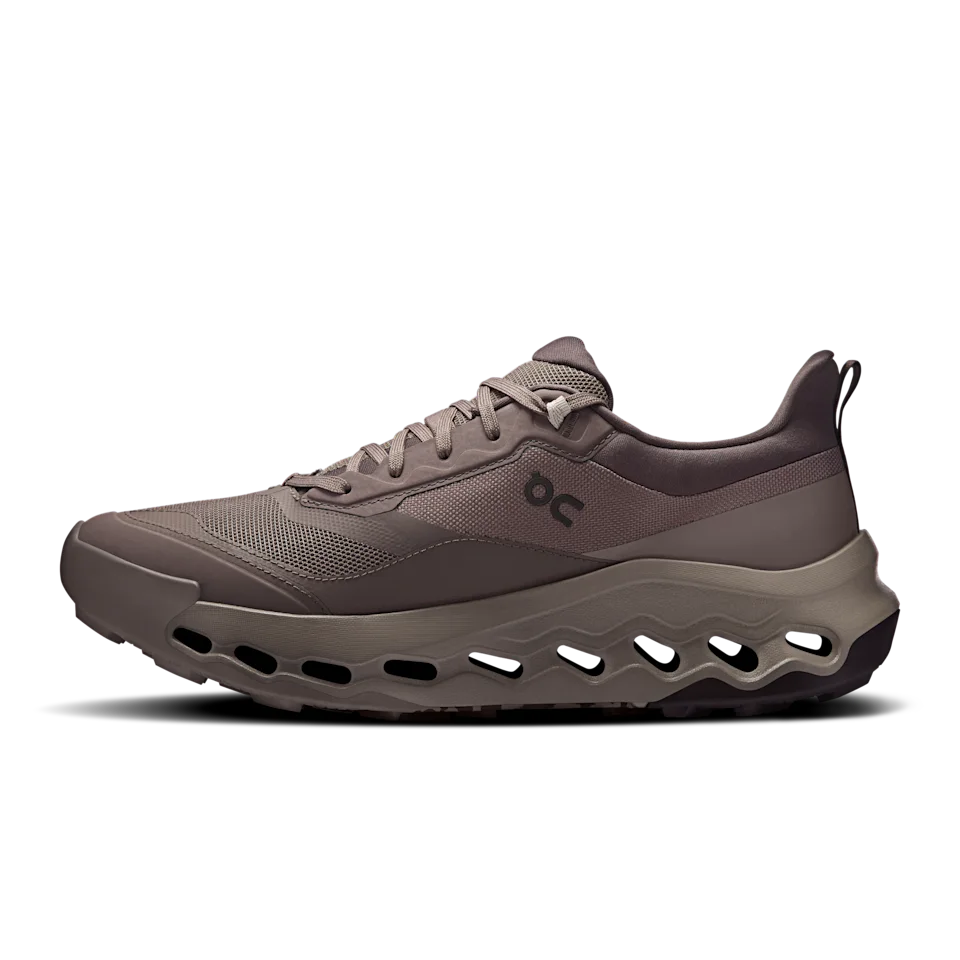 On Cloudhorizon 2 Ash & Cinder Masculino