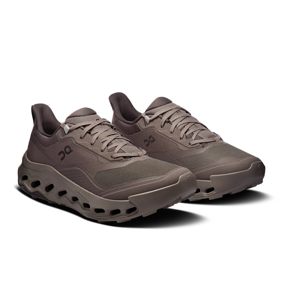 On Cloudhorizon 2 Ash & Cinder Masculino
