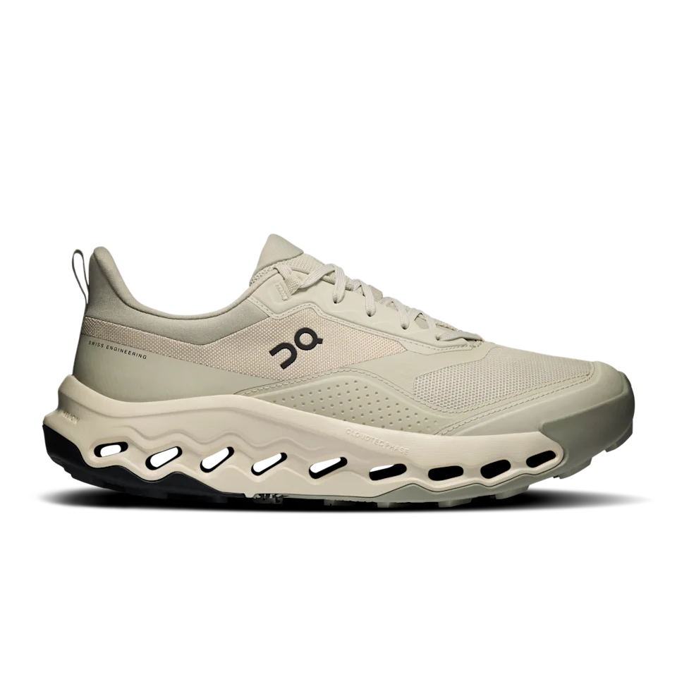 On Cloudhorizon 2 Winter & Grain Masculino