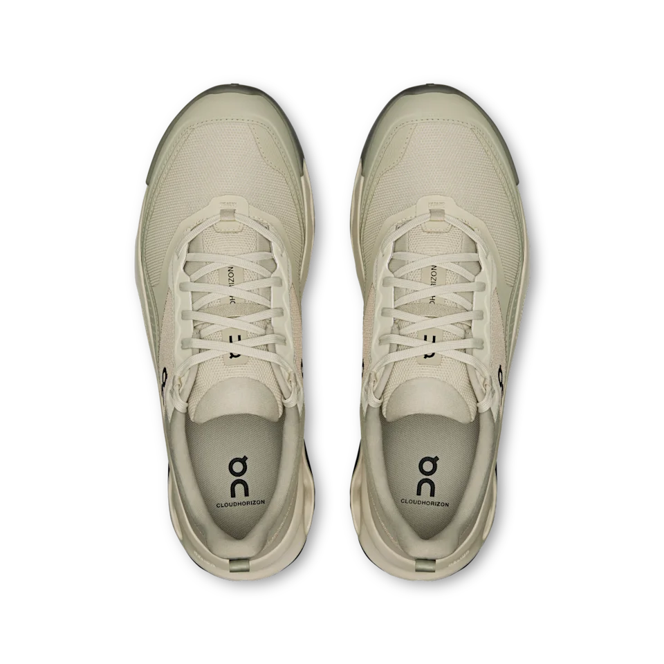 On Cloudhorizon 2 Winter & Grain Masculino