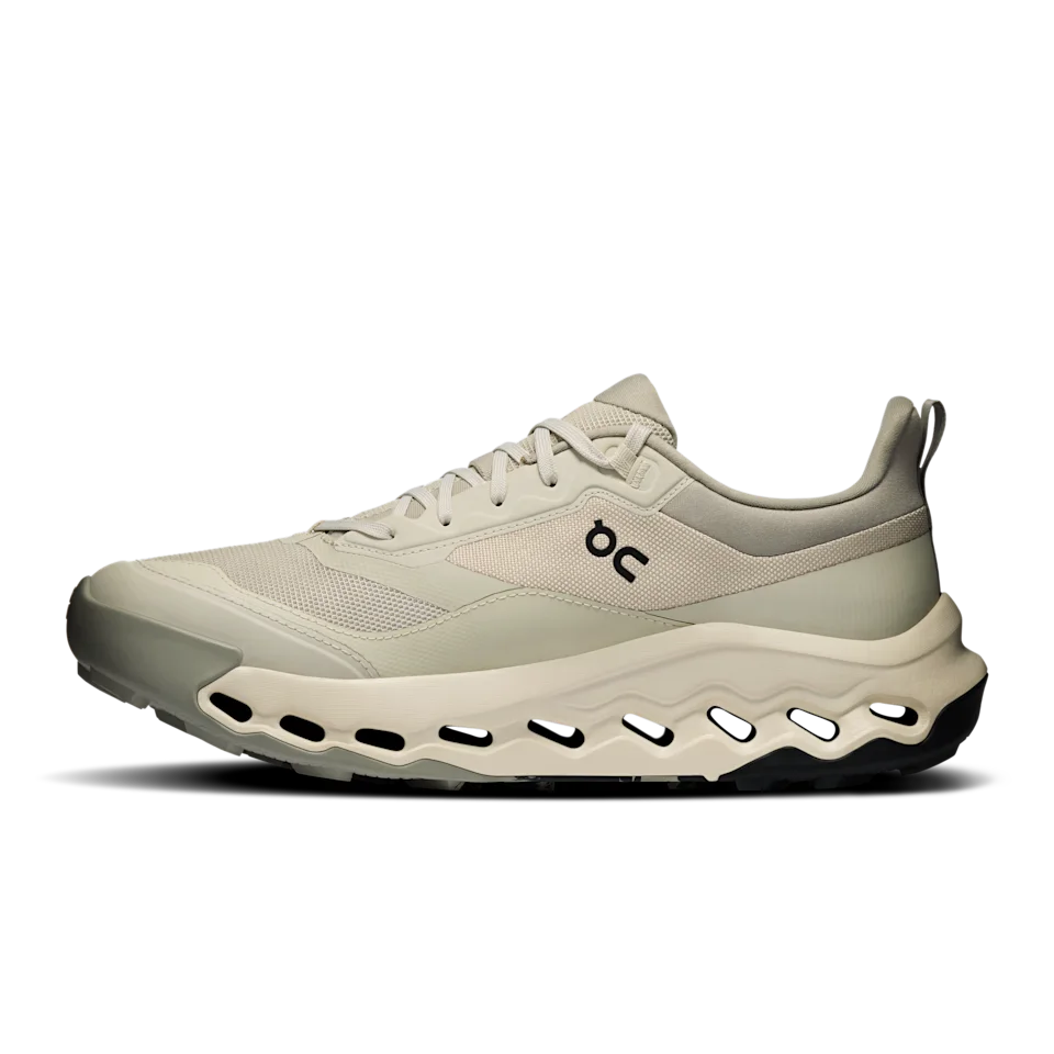 On Cloudhorizon 2 Winter & Grain Masculino