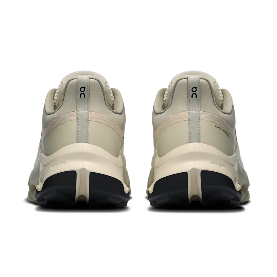 On Cloudhorizon 2 Winter & Grain Masculino