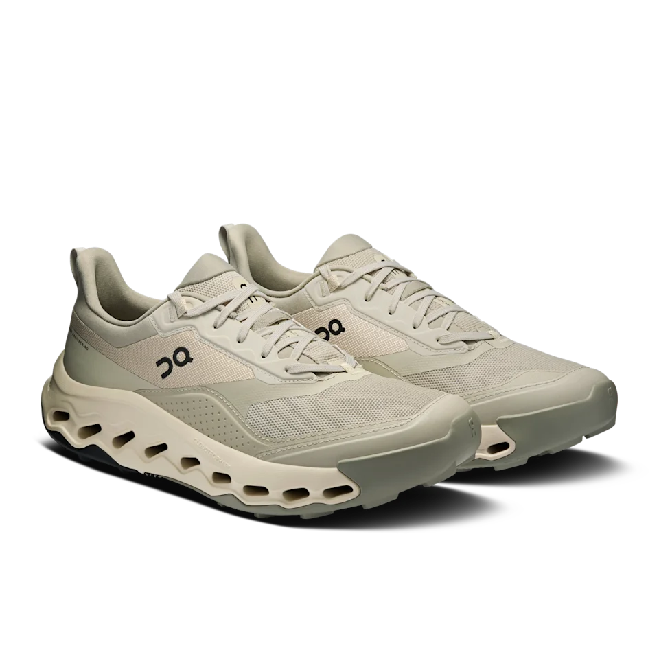 On Cloudhorizon 2 Winter & Grain Masculino