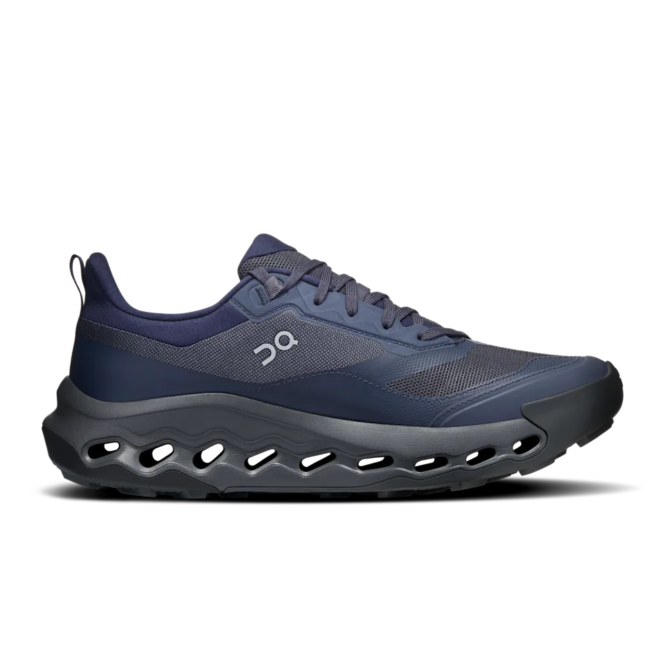On Cloudhorizon 2 Graphite & Eclipse Masculino