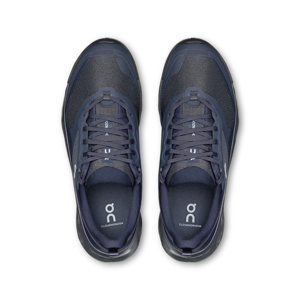 On Cloudhorizon 2 Graphite & Eclipse Masculino