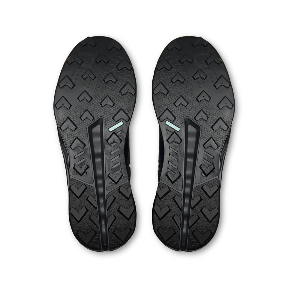 On Cloudhorizon 2 Graphite & Eclipse Masculino