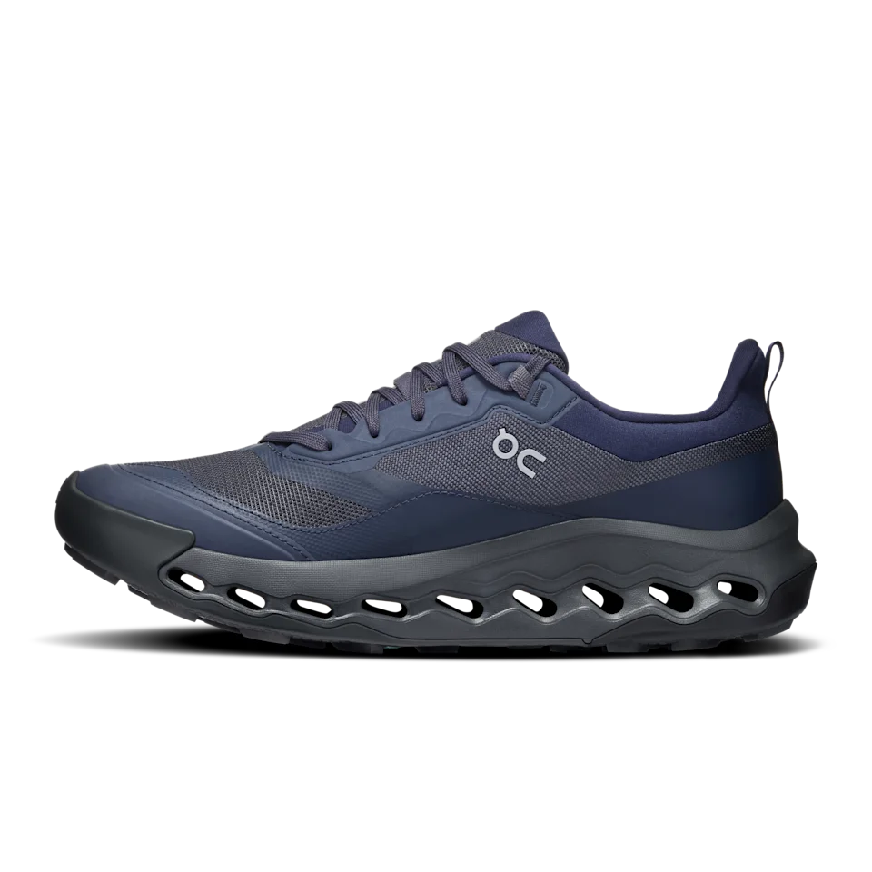 On Cloudhorizon 2 Graphite & Eclipse Masculino