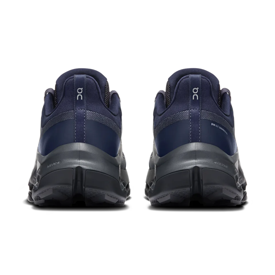 On Cloudhorizon 2 Graphite & Eclipse Masculino