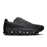 Black | Black