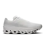 White | White