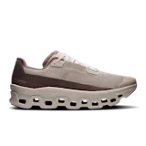 Fog | Pearl