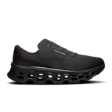 Black | Black