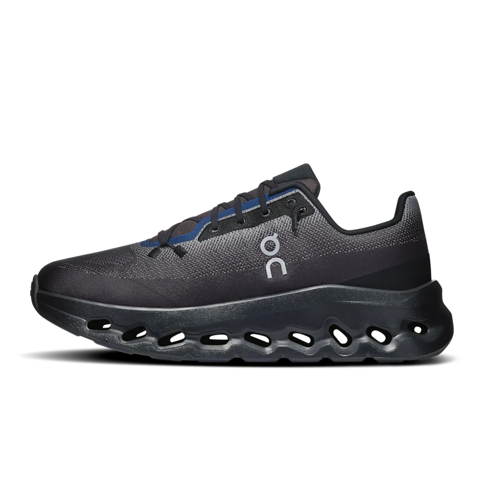 On Cloudtilt Black & Black Masculino
