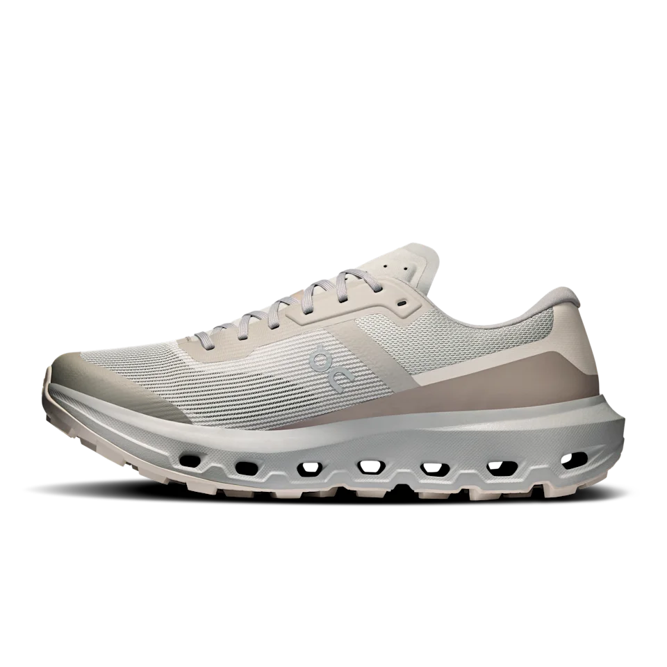 On Cloudvista 3 Fog & Pearl Masculino