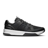 Black | Eclipse