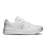 White | Ivory