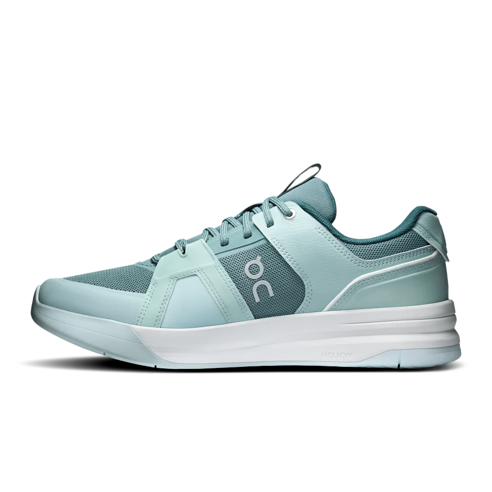 On THE ROGER Clubhouse Pro 2 Wash & Brook Masculino