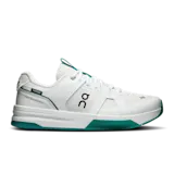 White | Neem