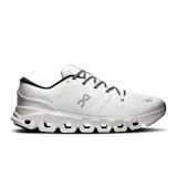 White | Black