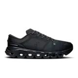 Black | Black