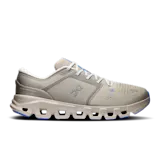 Brume | Pearl