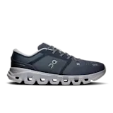 Navy | Glacier