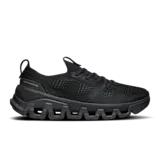 Black | Eclipse