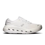 White | Glacier