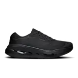 Black | Black