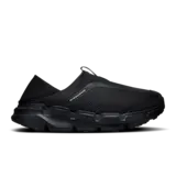 Black | Black