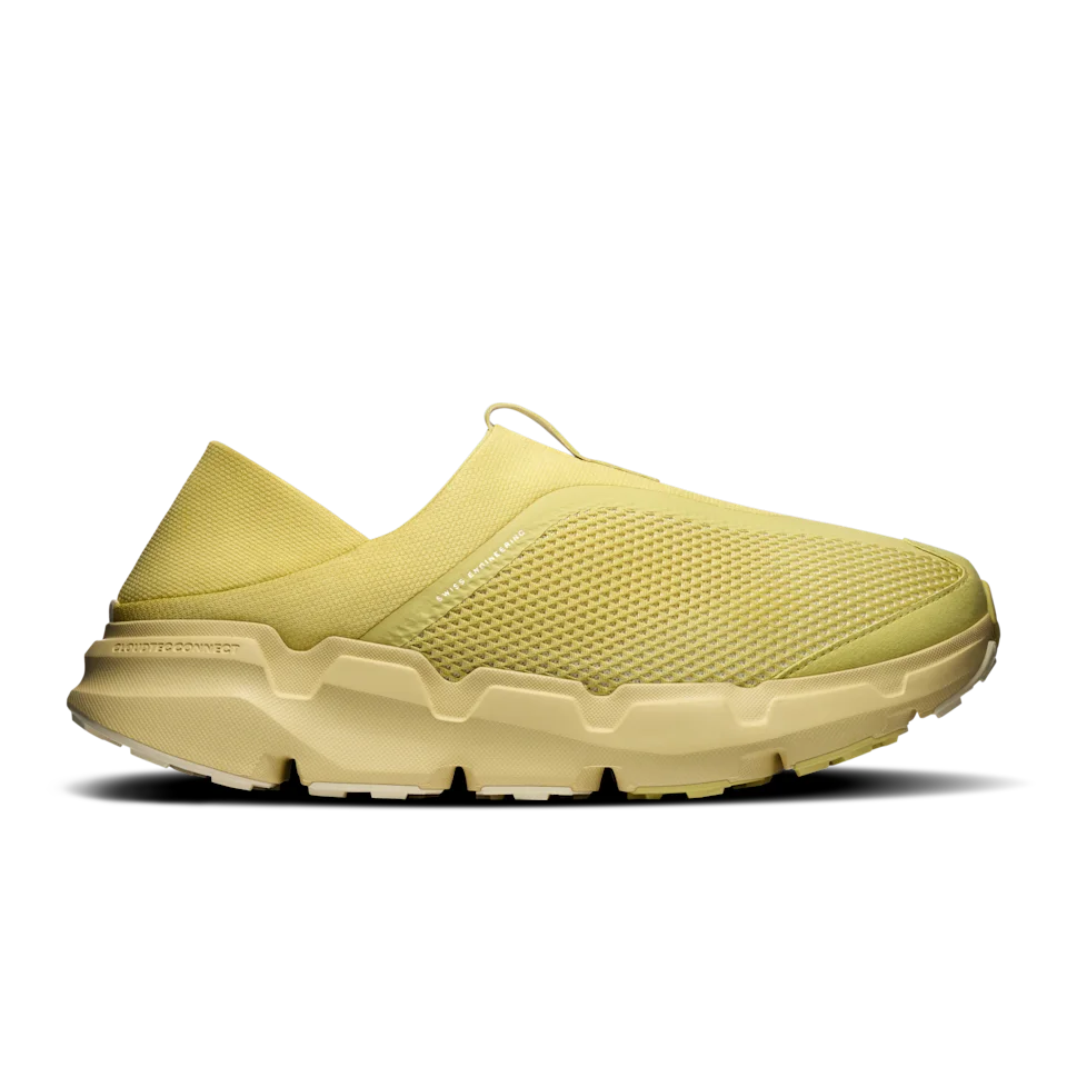 On Cloudsoma Moc Acacia & Acacia Masculino