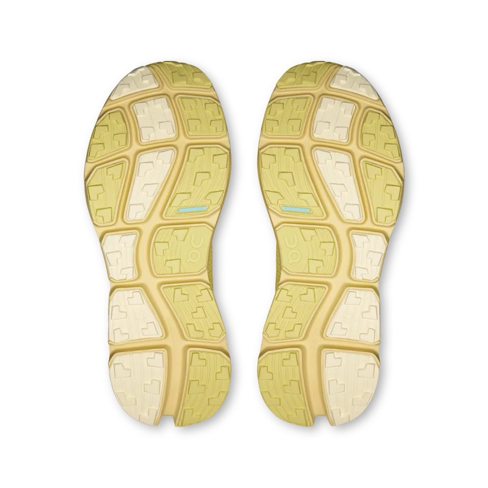 On Cloudsoma Moc Acacia & Acacia Masculino