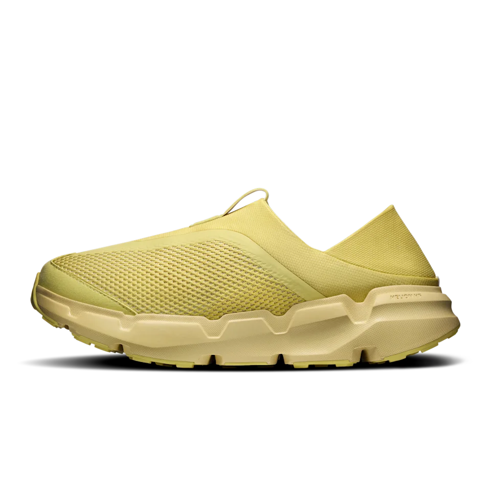 On Cloudsoma Moc Acacia & Acacia Masculino