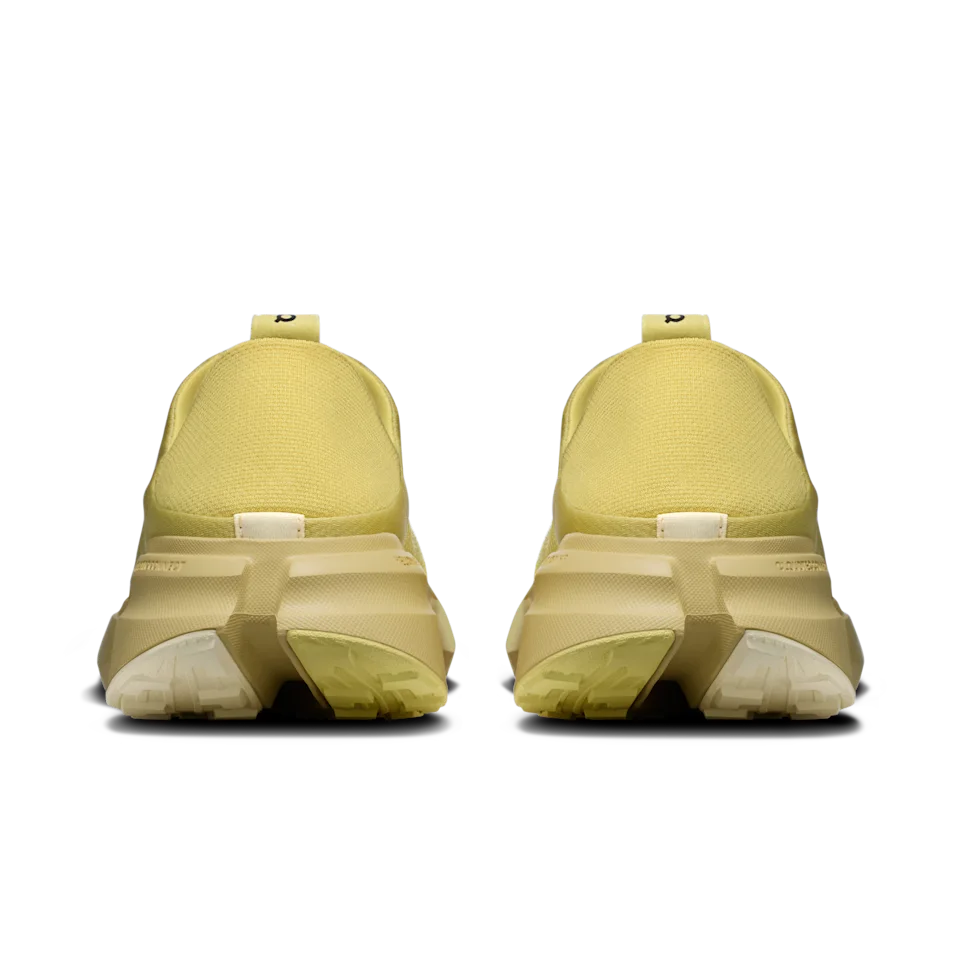 On Cloudsoma Moc Acacia & Acacia Masculino