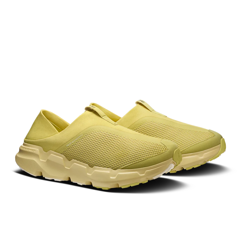 On Cloudsoma Moc Acacia & Acacia Masculino