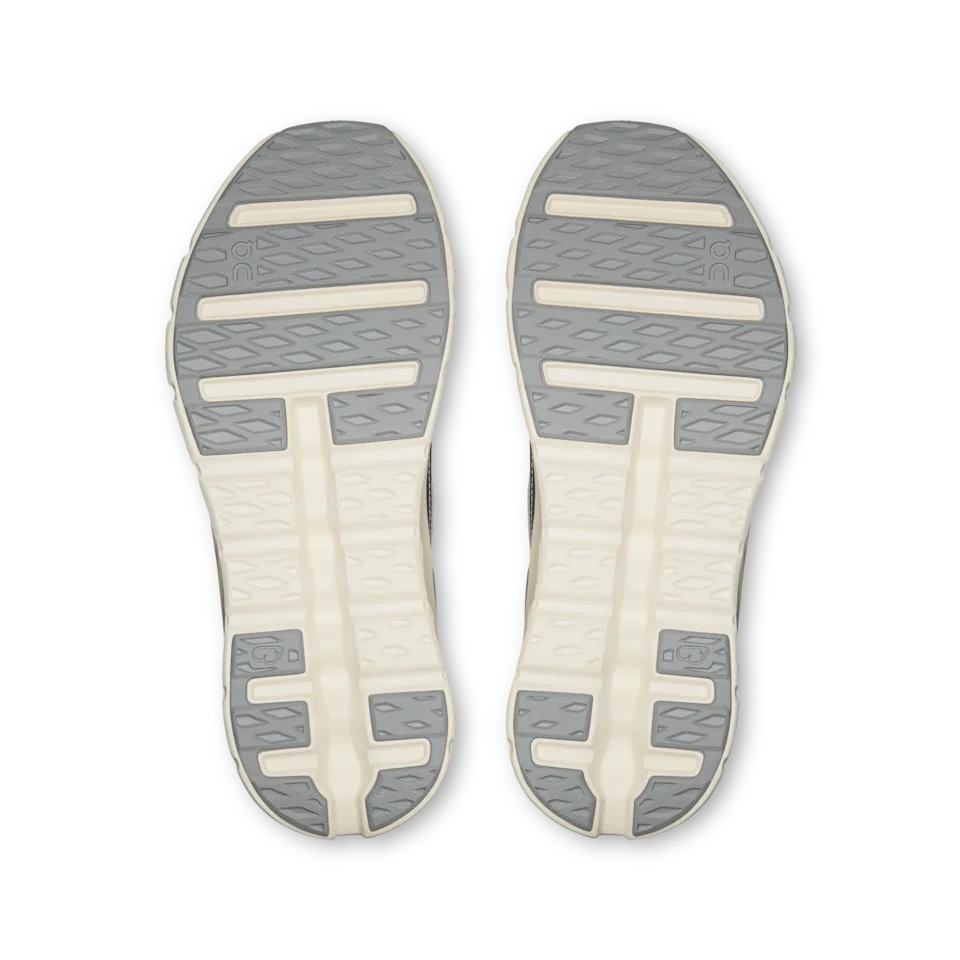 On Cloudtilt Arc Alloy & Ivory Masculino
