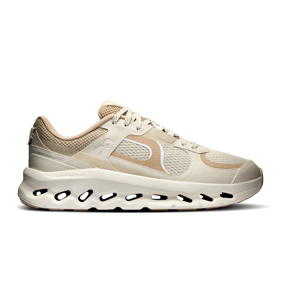 On Cloudtilt Arc Grain & Ivory Masculino
