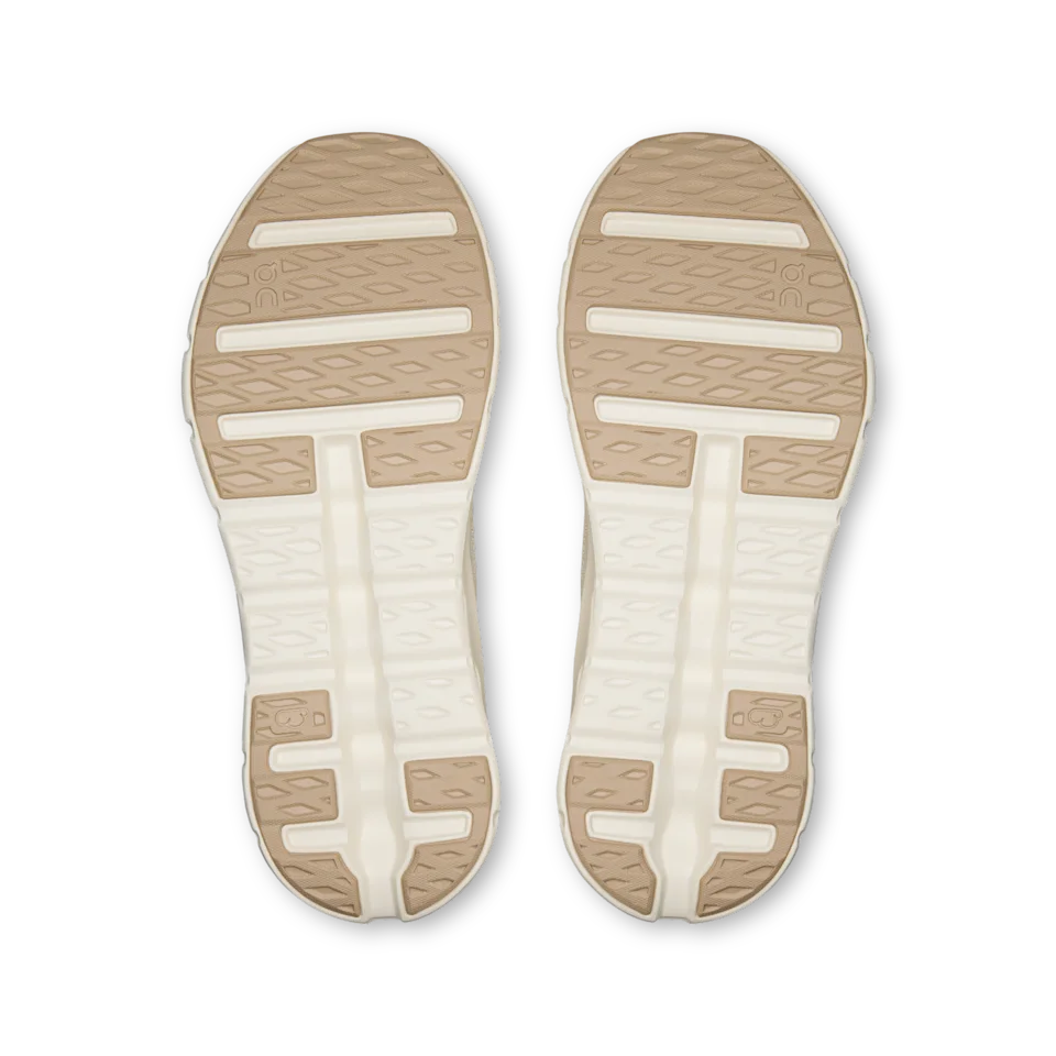 On Cloudtilt Arc Grain & Ivory Masculino