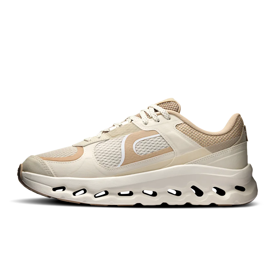 On Cloudtilt Arc Grain & Ivory Masculino